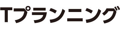 株式会社Ｔプランニング　競馬用　鞭グリップ・グローブ