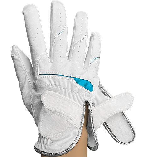 X-Fit Glove Neo