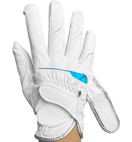 X-Fit Glove Neo