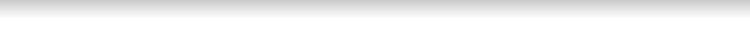 IOMIC GROUP