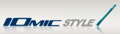 IOMIC STYLE