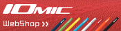 IOMIC WebShop