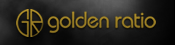 golden ratio