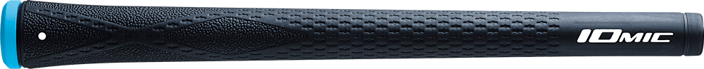 Black ARMOR Sticky Evolution 1.8黒