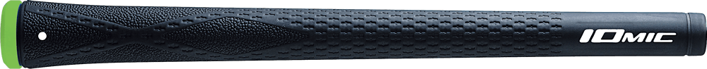 Black ARMOR Sticky Evolution 2.3黒