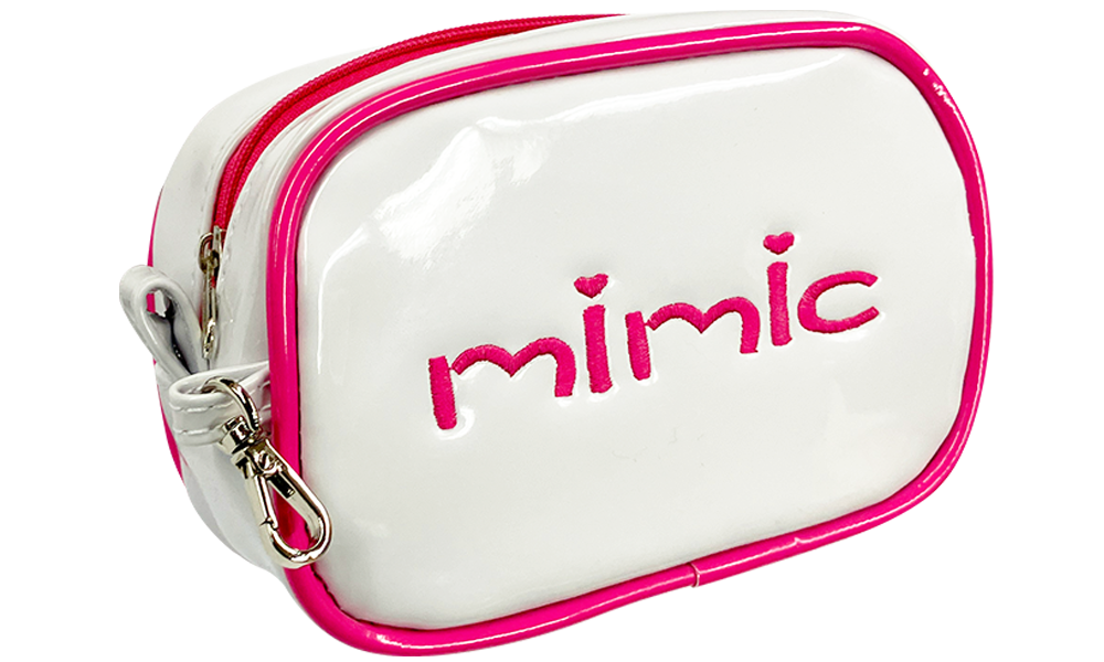 mimic Mini Bag