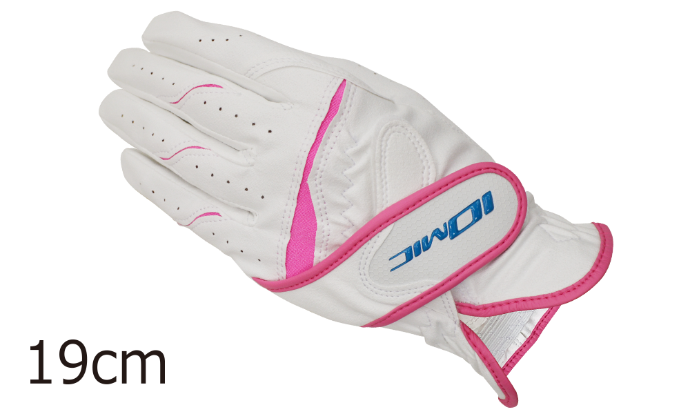 X-FIT Glove Ladies (for Left Hand)