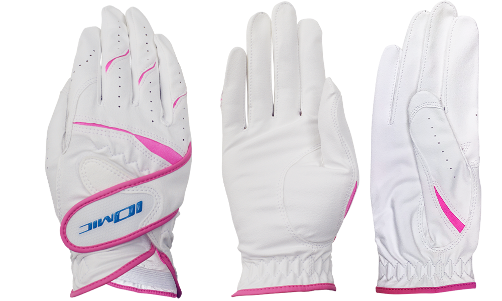X-FIT Glove Ladies (for Right Hand)