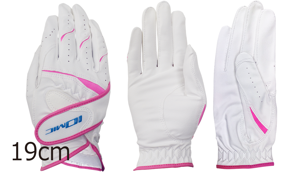 X-FIT Glove Ladies (for Right Hand)